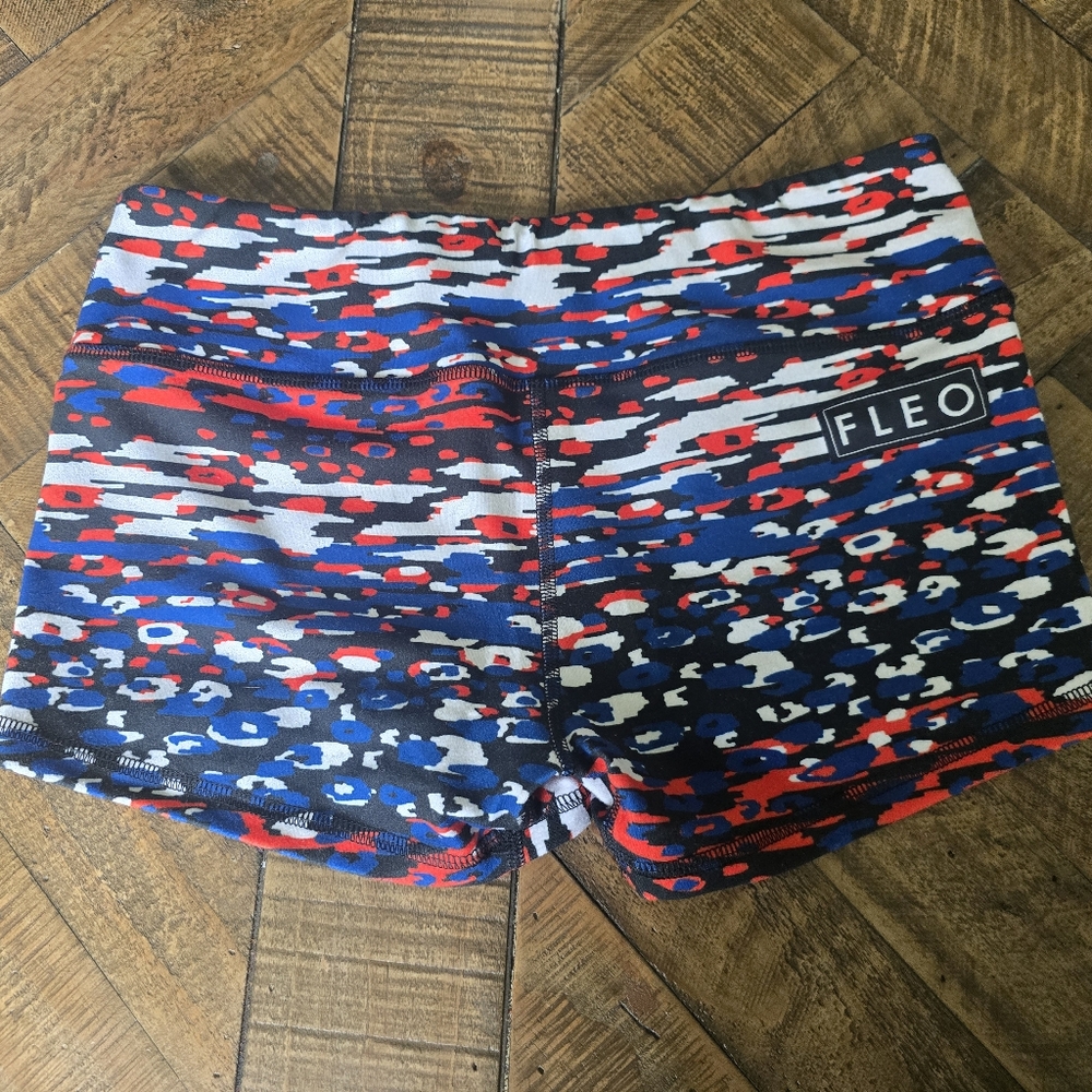 FLEO Originals